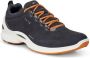 Ecco NU 21% KORTING Sneakers BIOM FJUEL met contrastdetails - Thumbnail 3