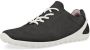 Ecco Sneakers Biom Lite W vrijetijdsschoen lage schoen veterschoen in moderne uitstraling - Thumbnail 2