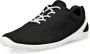 Ecco Sneakers Biom Lite W vrijetijdsschoen lage schoen veterschoen in moderne uitstraling - Thumbnail 2