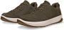 Ecco Sneakers ByWay 2.0 outdoorschoen vrijetijdsschoen lage schoen met gewatteerde schacht - Thumbnail 2
