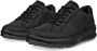 Ecco Sneakers ByWay 2.0 outdoorschoen vrijetijdsschoen lage schoen met gewatteerde schacht - Thumbnail 2