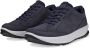 Ecco Sneakers ByWay 2.0 outdoorschoen vrijetijdsschoen lage schoen met gewatteerde schacht - Thumbnail 4