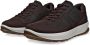 Ecco Sneakers ByWay 2.0 outdoorschoen vrijetijdsschoen lage schoen met gewatteerde schacht - Thumbnail 4