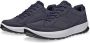 Ecco Sneakers ByWay 2.0 outdoorschoen vrijetijdsschoen lage schoen met gewatteerde schacht - Thumbnail 2
