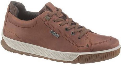 Ecco sneakers BYWAY TRED