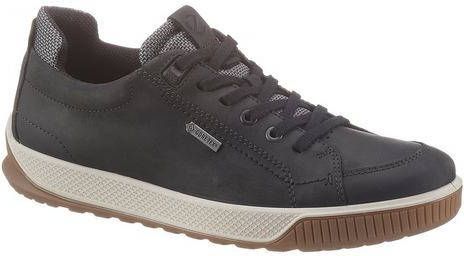 Ecco sneakers BYWAY TRED