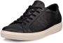 Ecco Sneakers Classic in klassieke uitstraling vrijetijdsschoen lage schoen veterschoen - Thumbnail 2