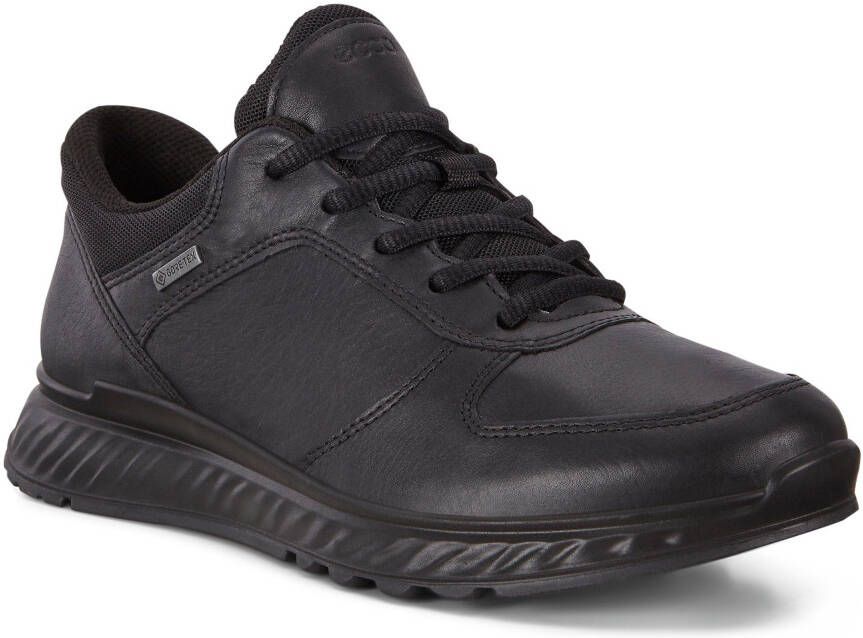 Ecco Sneakers Exostride met gore-tex-membraan - Foto 3