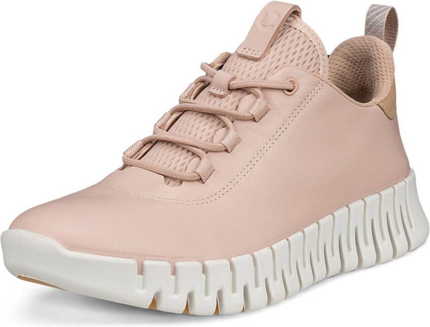 Ecco Sneakers GRUUV W