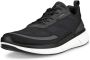 Ecco Sneakers met sleehak Biom 2.2 M vrijetijdsschoen outdoorschoen veterschoen met aantreklipje - Thumbnail 3