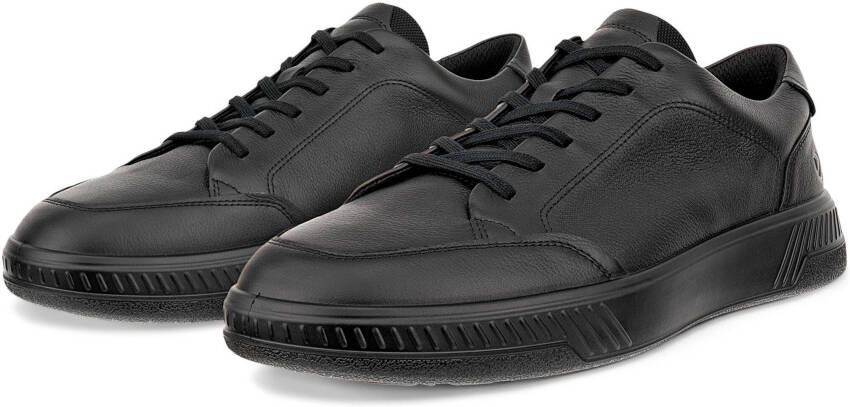 ECCO Sneakers laag 'Move'