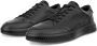 ECCO Sneakers laag 'Move' - Thumbnail 2