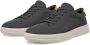 Ecco Sneakers Move M Lage schoen vrijetijdsschoen veterschoen met zachte schachtrand - Thumbnail 2
