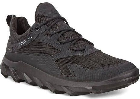 Ecco NU 21% KORTING Sneakers MX met gore tex membraan
