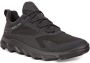 Ecco Slip-on sneakers MX M met waterdichte gore-tex-behandeling - Thumbnail 36
