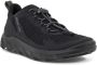 Ecco Slip-on sneakers MX W Trekking schoen slipper met schokabsorberende fluidform-uitrusting - Thumbnail 7
