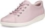ECCO SOFT 2.0–Schoenen–Vrouwen–Groen–38 - Thumbnail 3