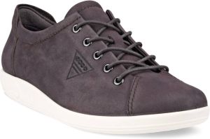 Ecco Sneakers SOFT 2.0 in klassieke look