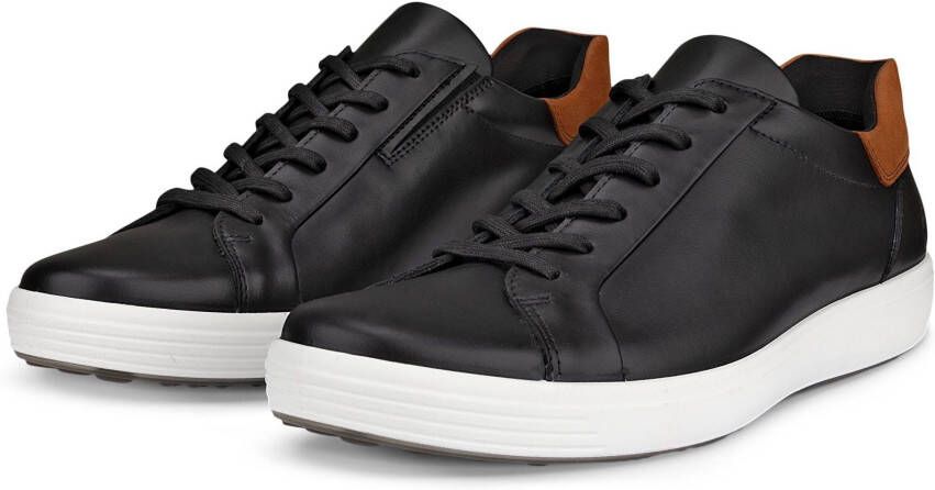 Ecco Sneakers Soft 7 M