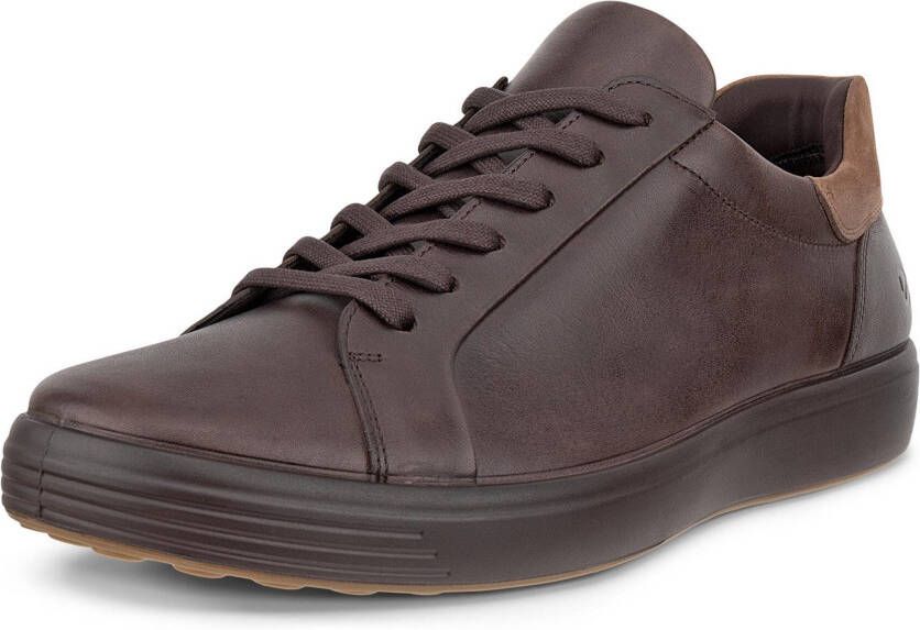 Ecco Sneakers Soft 7 M