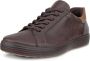 ECCO Soft 7 lage sneakers - Thumbnail 2