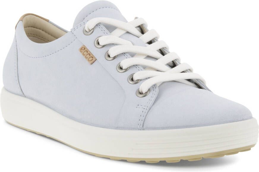 Ecco Sneakers SOFT 7 W met merk