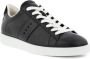 Ecco Sneakers STREET LITE vrijetijdsschoen lage schoen veterschoen - Thumbnail 3