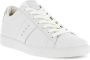 Ecco Sneakers STREET LITE W veterschoen vrijetijdssneaker lage schoen in retro-look - Thumbnail 84