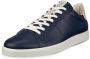 Ecco Sneakers STREET LITE M in retro look vrijetijdsschoen lage schoen veterschoen - Thumbnail 3