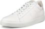 Ecco Sneakers STREET LITE M in retro look vrijetijdsschoen lage schoen veterschoen - Thumbnail 2