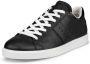 Ecco Sneakers STREET LITE vrijetijdsschoen lage schoen veterschoen - Thumbnail 2