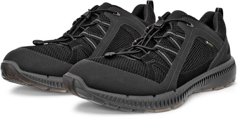 Ecco Sneakers TERRACRUISE 2 M