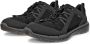 Ecco NU 21% KORTING Sneakers Terracruise II met snelsluiting - Thumbnail 3