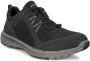 Ecco NU 21% KORTING Sneakers Terracruise II met snelsluiting - Thumbnail 3