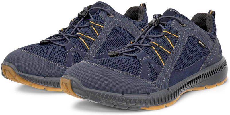 Ecco Sneakers TERRACRUISE 2 M