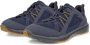 Ecco NU 21% KORTING Sneakers Terracruise II met snelsluiting - Thumbnail 2