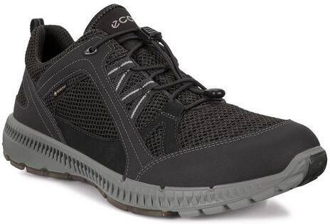 Ecco NU 21% KORTING Sneakers Terracruise II met snelsluiting