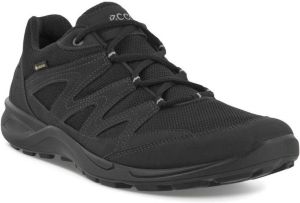 ECCO Terracruise LT Multisportschoenen zwart