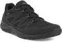 ECCO Terracruise LT Multisportschoenen zwart - Thumbnail 2