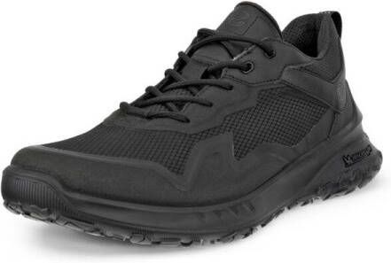Ecco Sneakers ULT TRN M