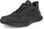 Ecco Sneakers ULT TRN M - Thumbnail 2