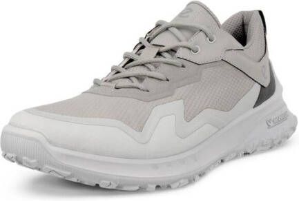 Ecco Sneakers ULT TRN M