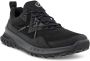 ECCO Women's ULT-TRN Low Multisportschoenen zwart - Thumbnail 3