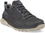 ECCO Women's ULT-TRN Low Waterproof Multisportschoenen grijs - Thumbnail 3