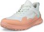 Ecco Sneakers ULT TRN W wandelschoen lage schoen outdoorschoen veterschoen met comfort schacht - Thumbnail 2