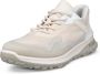 Ecco Sneakers ULT TRN W wandelschoen lage schoen outdoorschoen veterschoen met comfort schacht - Thumbnail 3