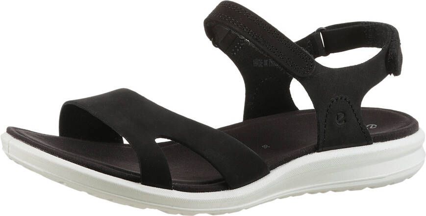 Ecco Trekkingsandalen CRUISE II