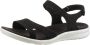 Ecco Trekkingsandalen CRUISE II - Thumbnail 2