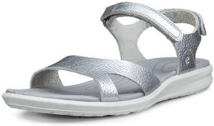 Ecco Trekkingsandalen CRUISE II