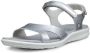 Ecco Trekkingsandalen CRUISE II - Thumbnail 1